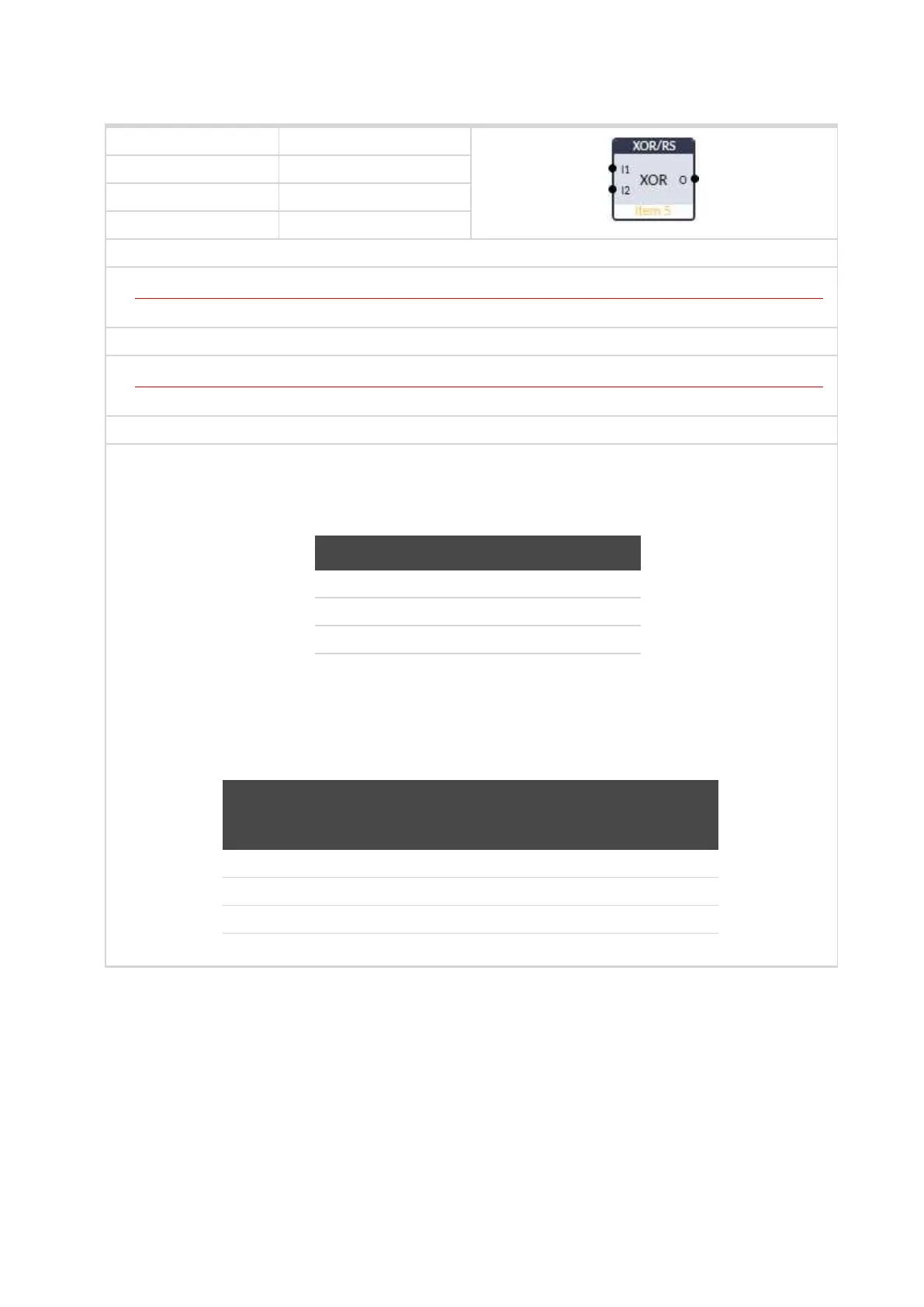 Page #513 background image