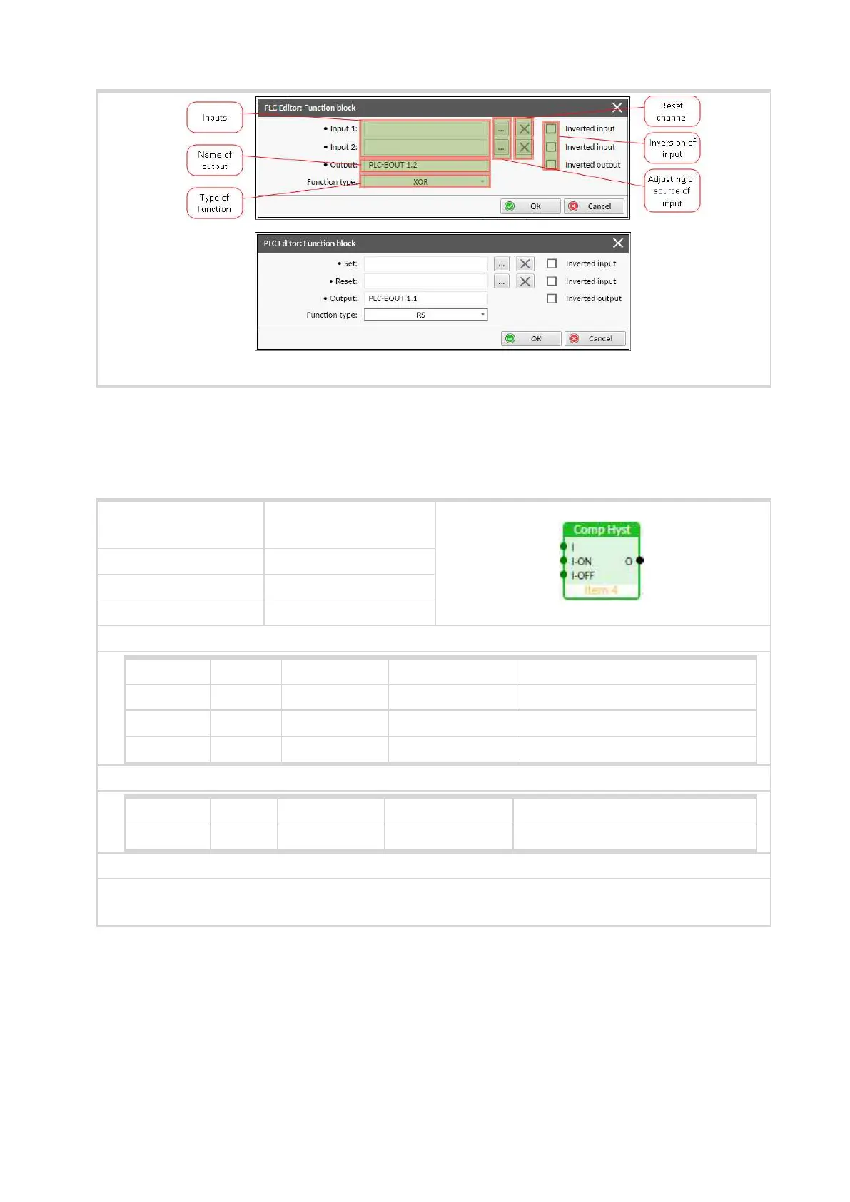 Page #514 background image