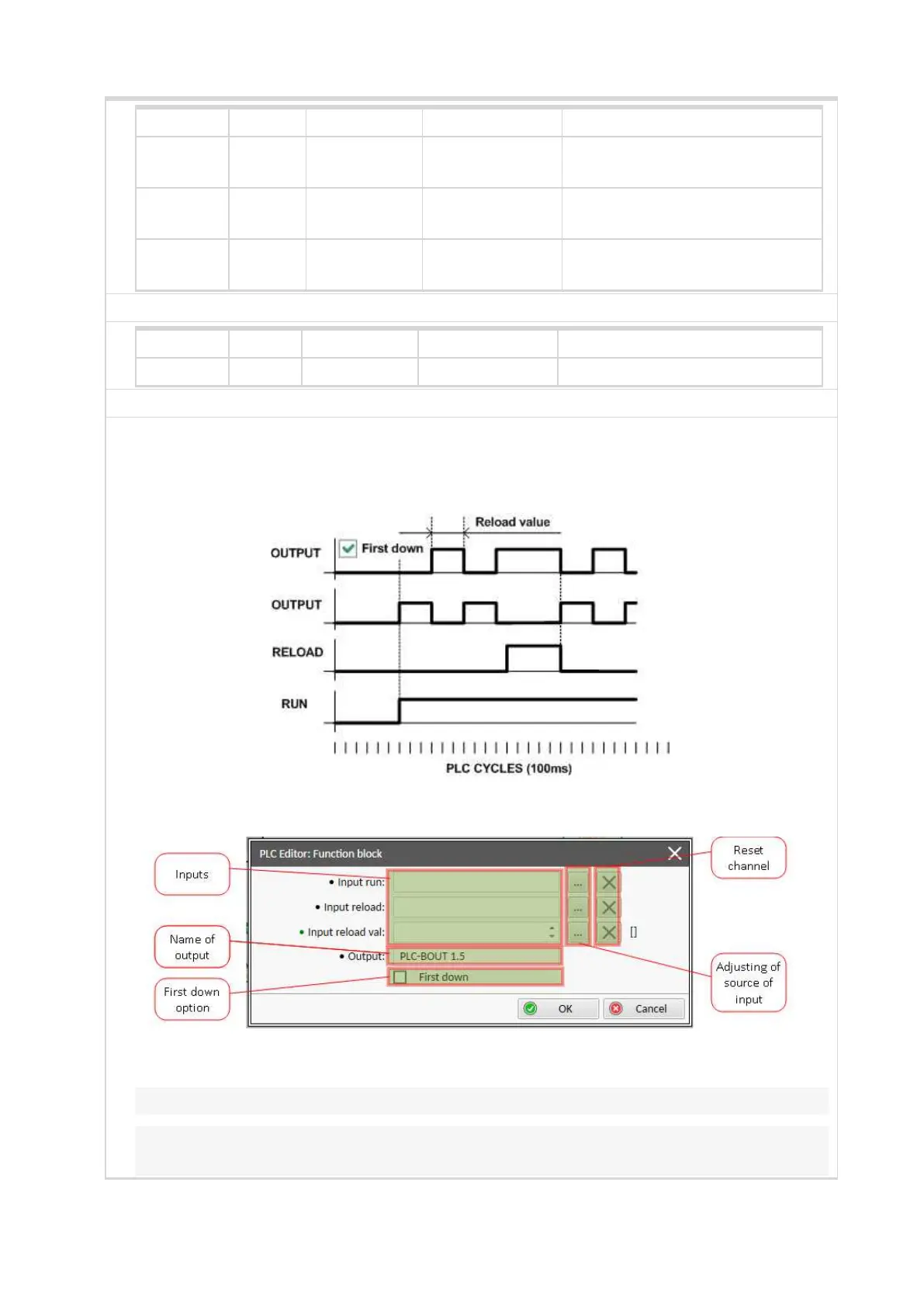 Page #517 background image