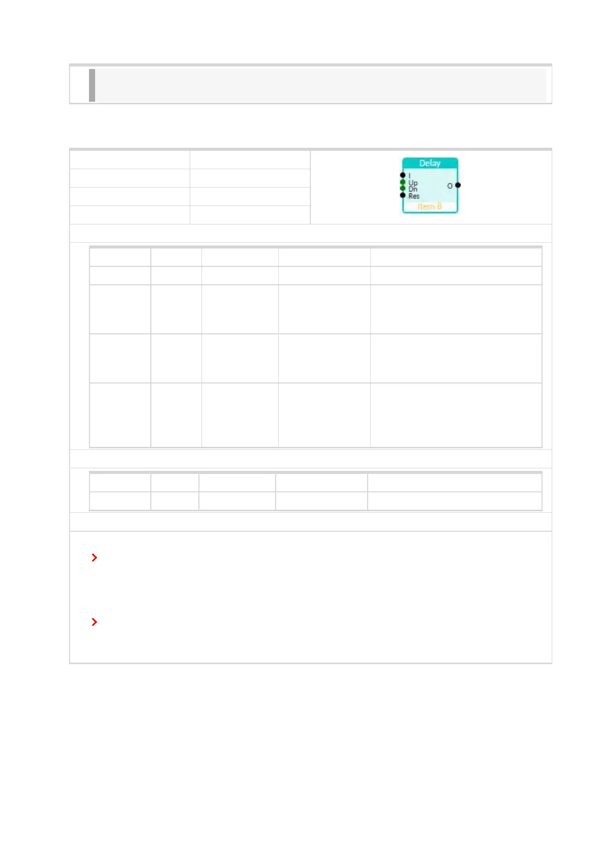 Page #518 background image