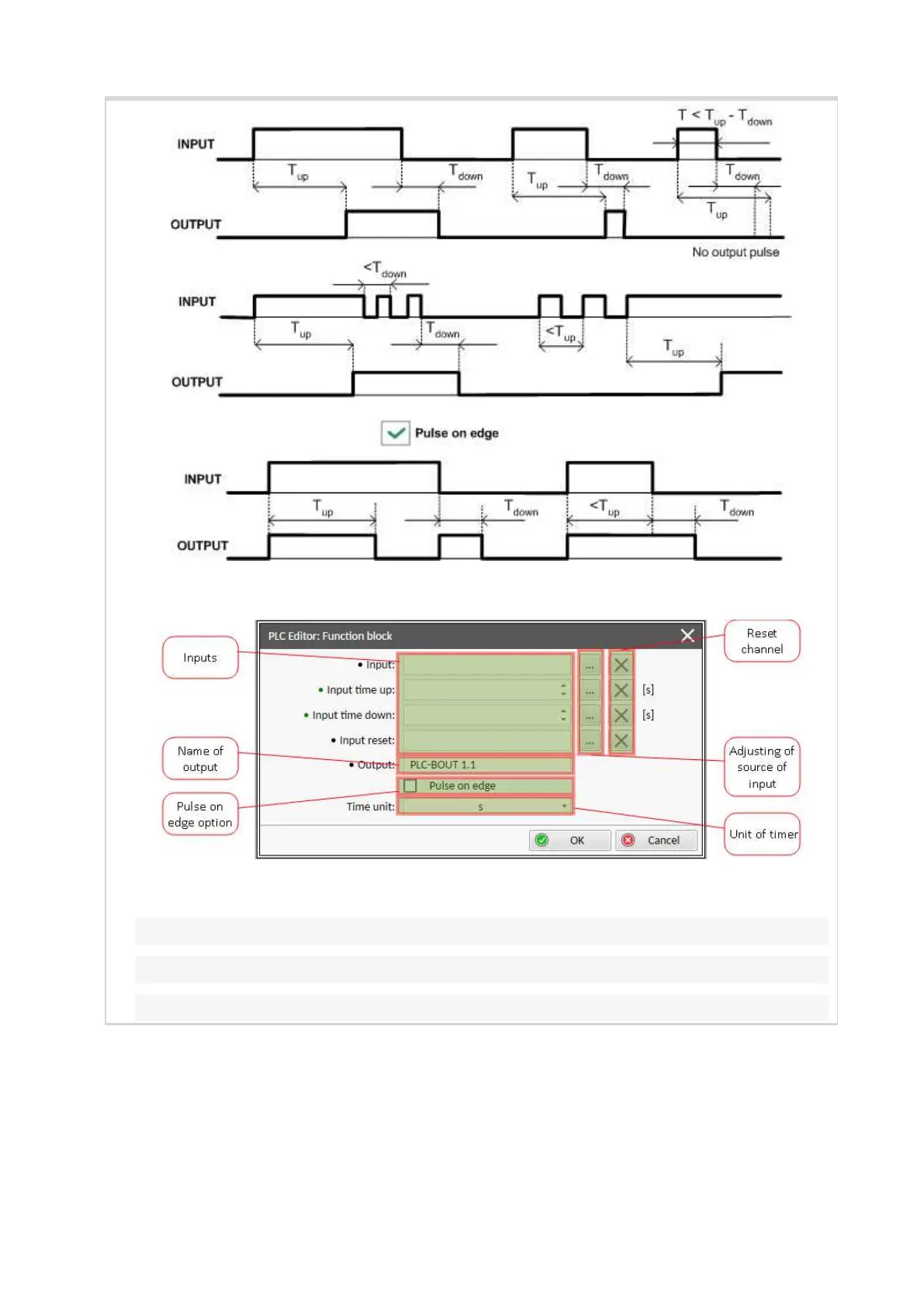 Page #519 background image