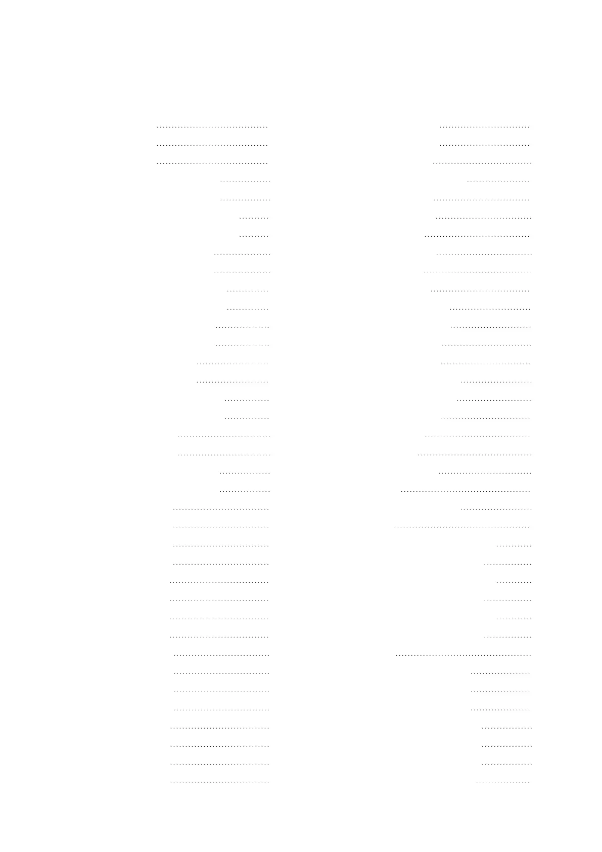 Page #522 background image