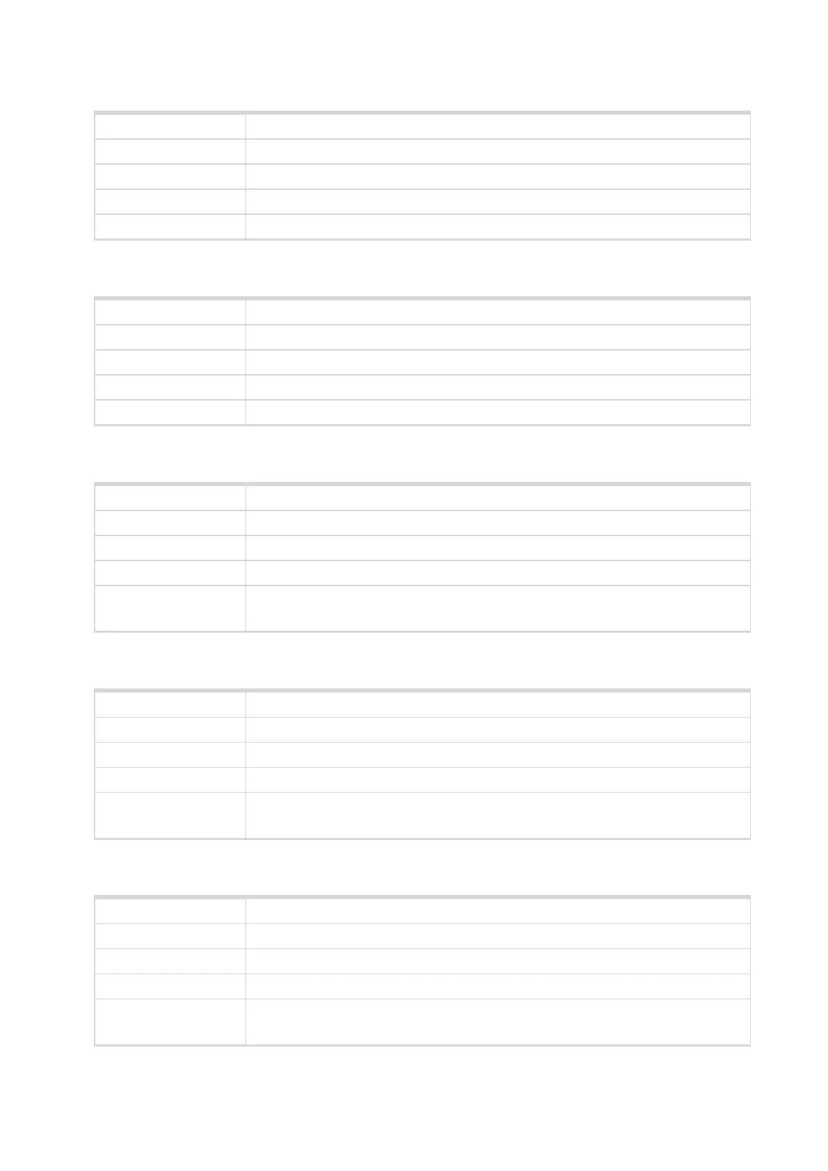 Page #525 background image