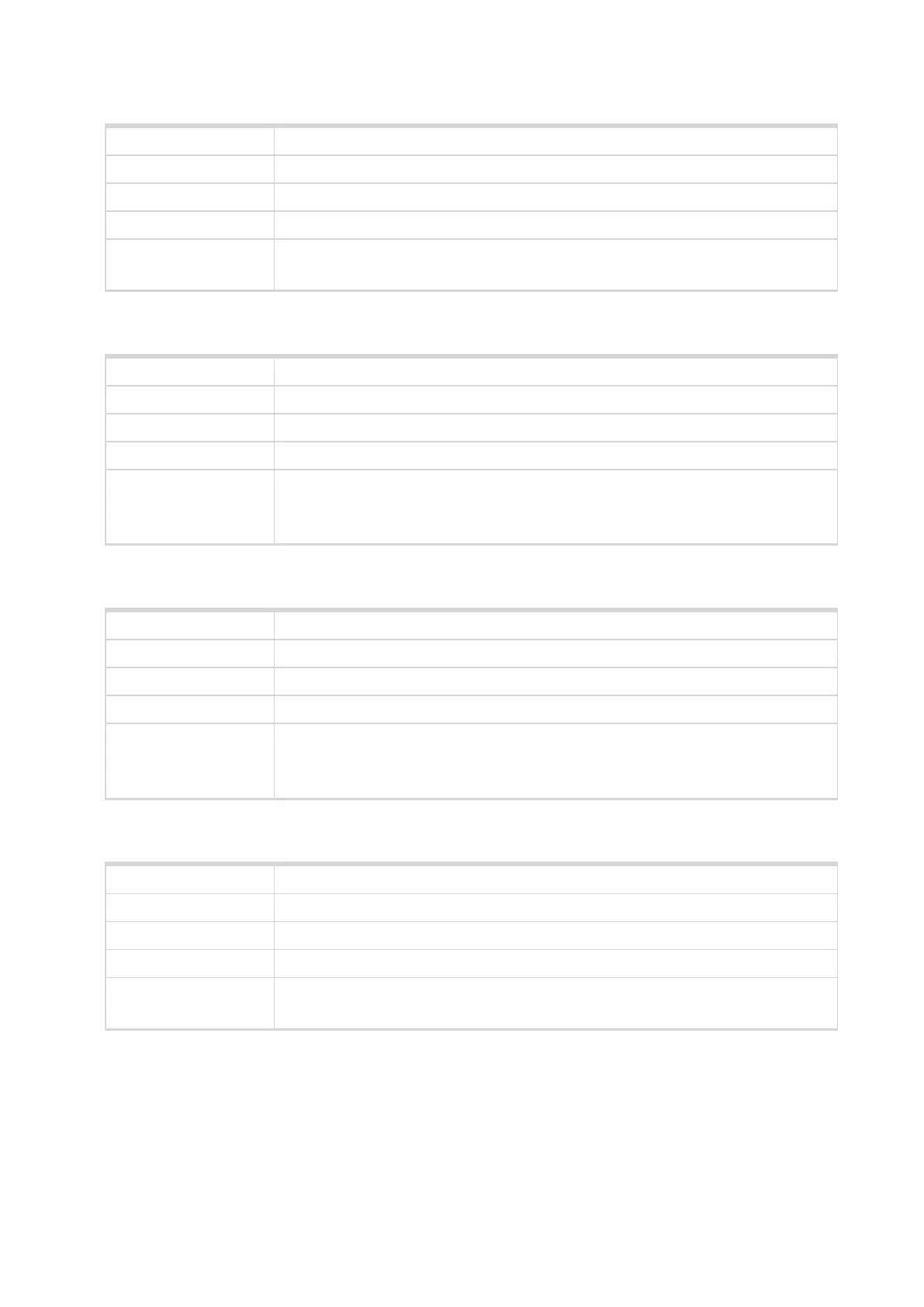 Page #526 background image