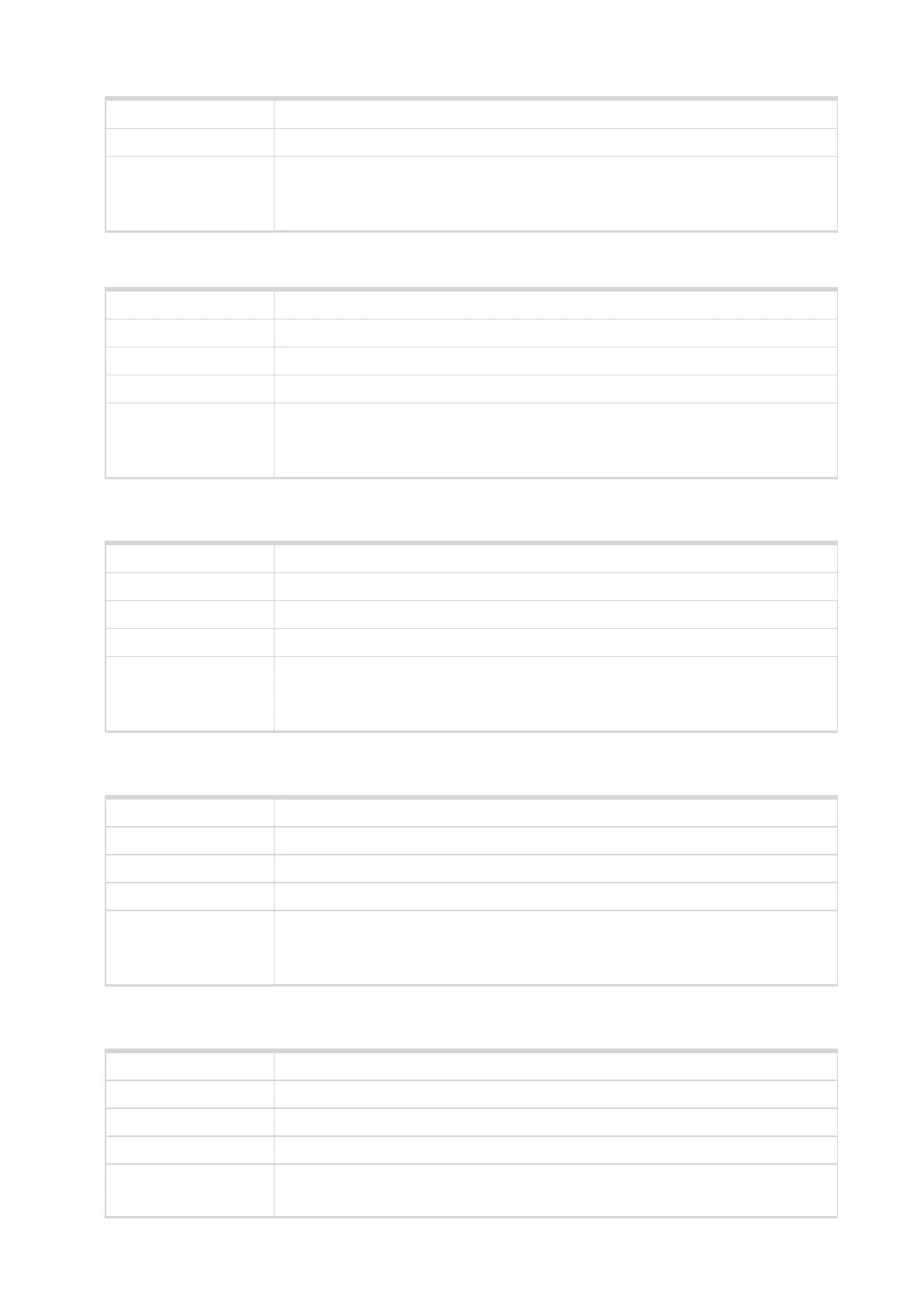 Page #529 background image