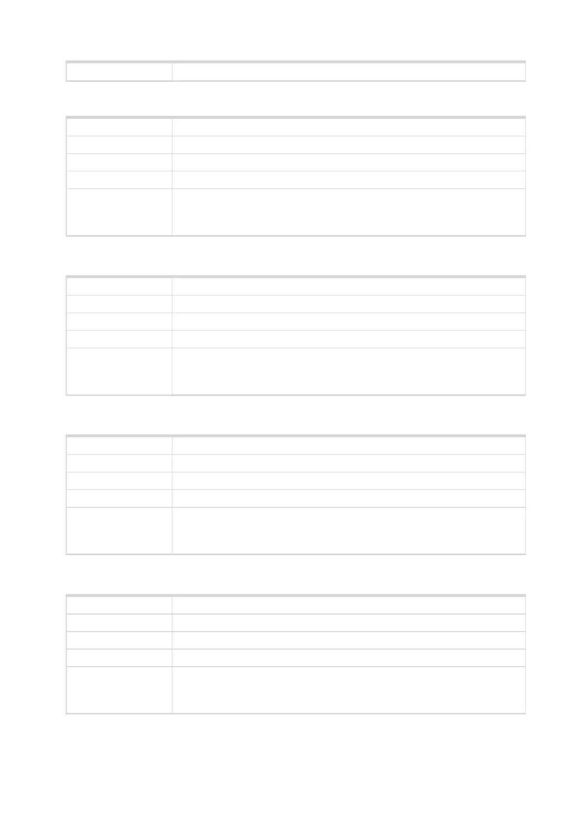 Page #530 background image