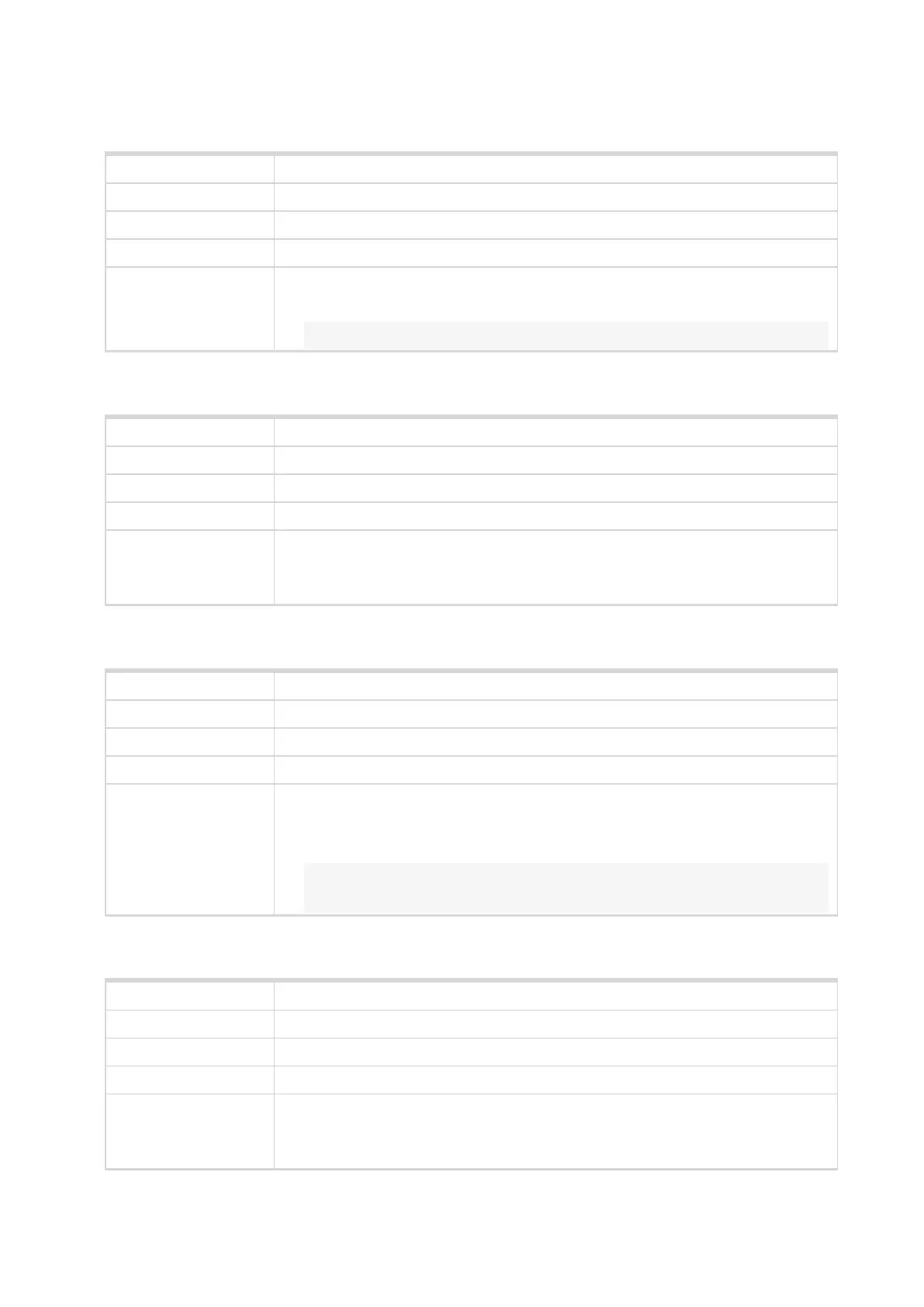 Page #533 background image