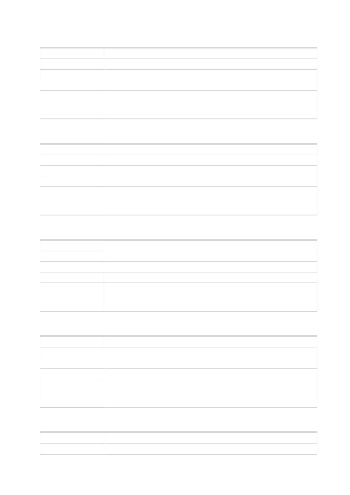 Page #534 background image