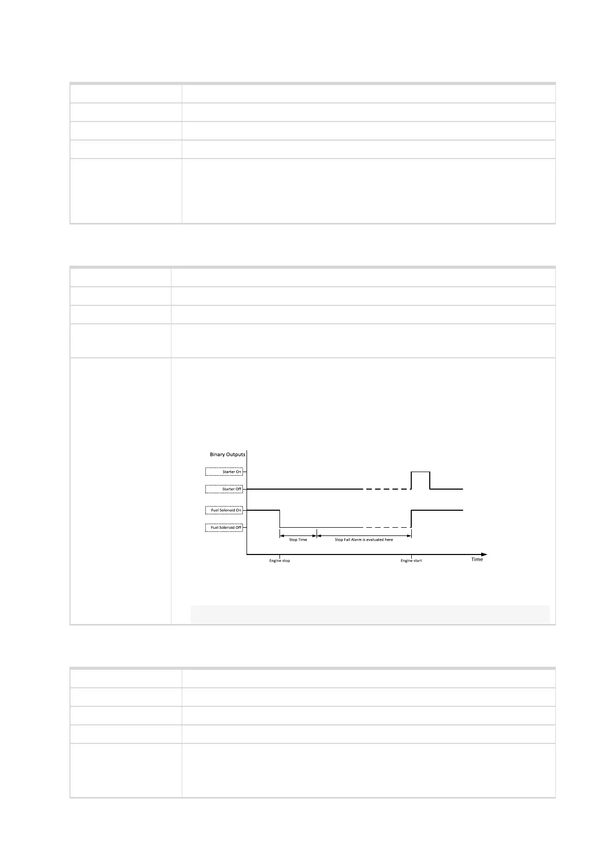 Page #537 background image