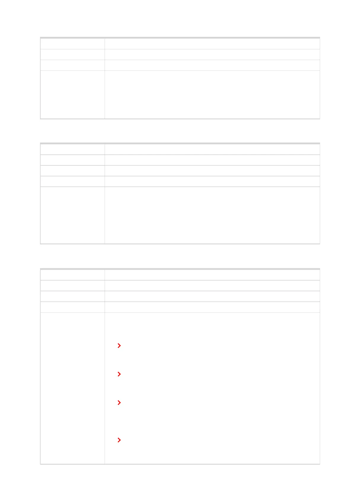 Page #539 background image
