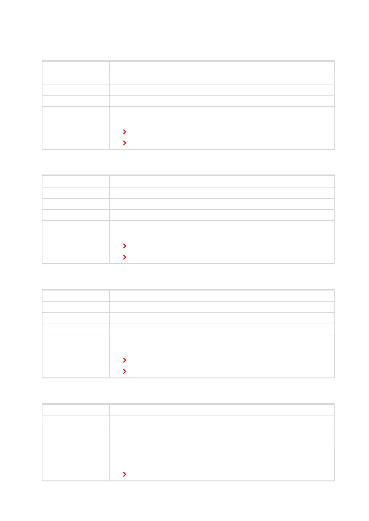 Page #540 background image