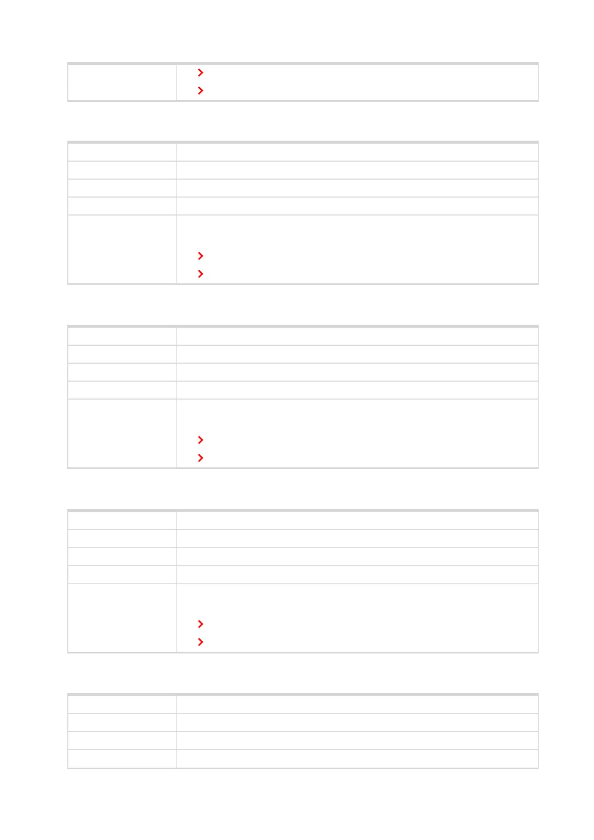 Page #542 background image
