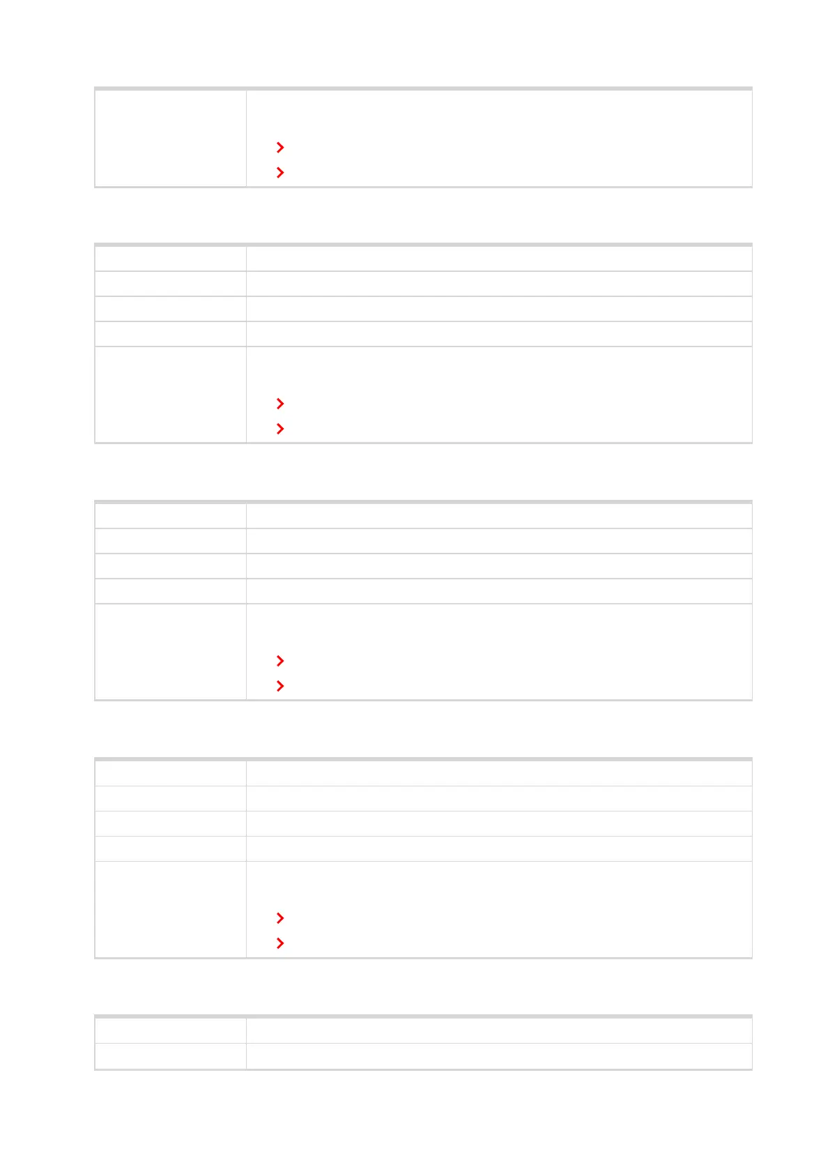 Page #543 background image