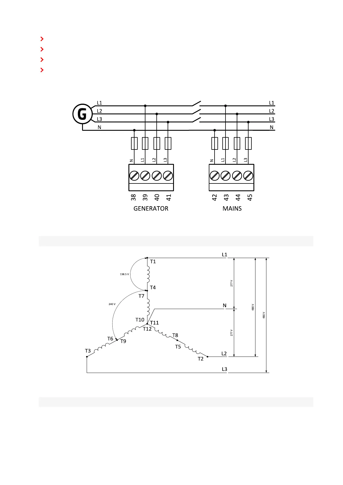 Page #34 background image