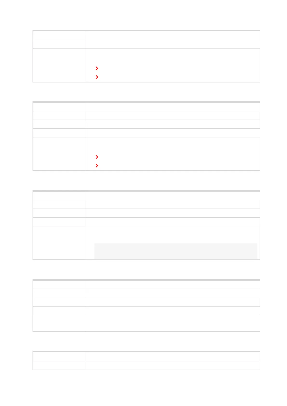 Page #544 background image