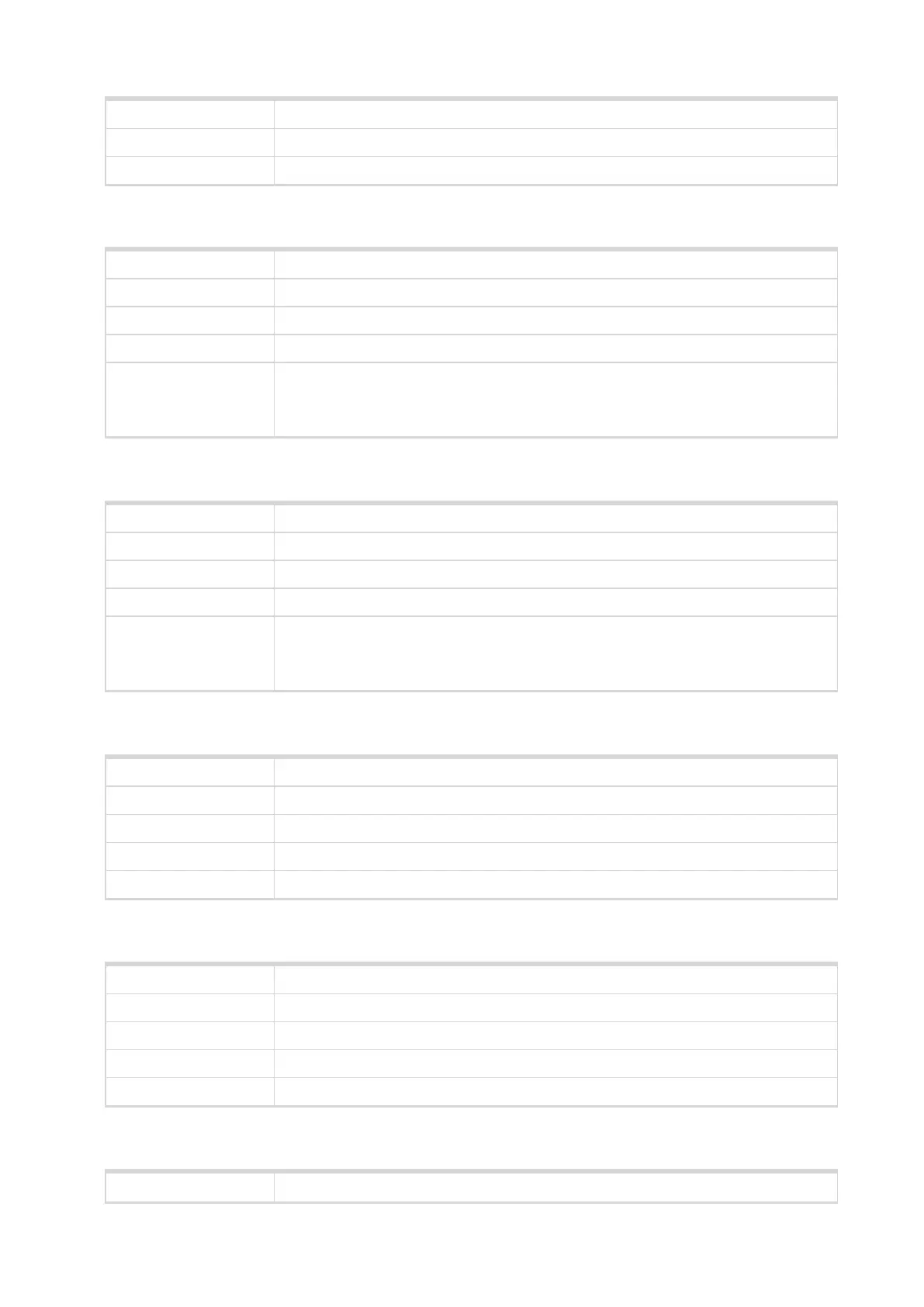 Page #545 background image