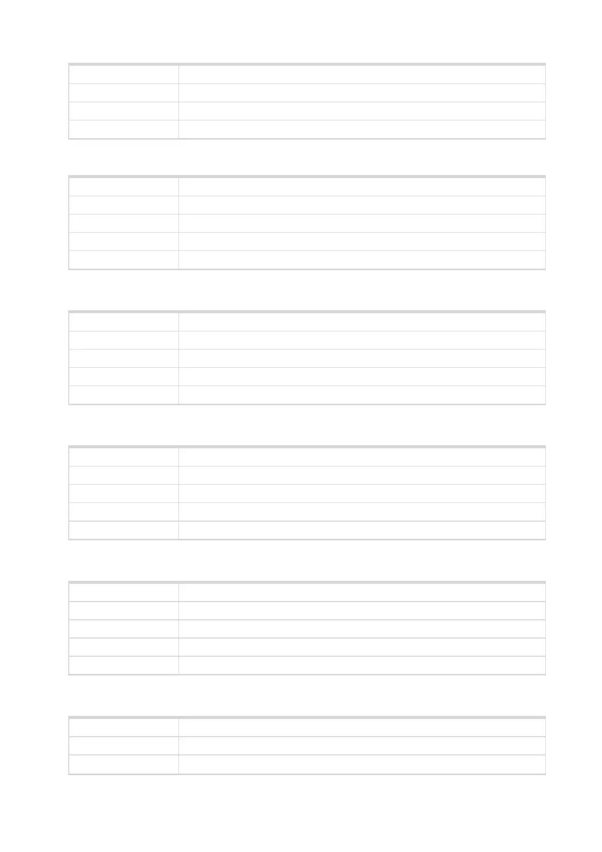Page #546 background image