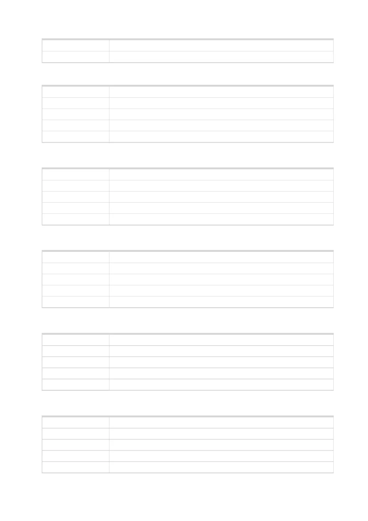 Page #547 background image