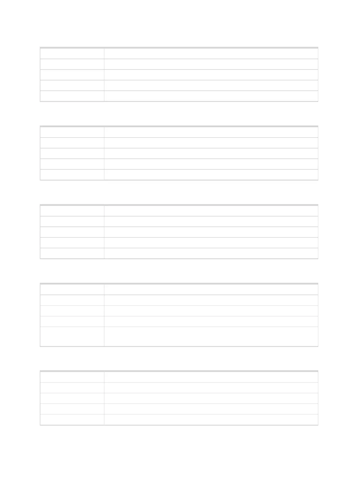 Page #548 background image