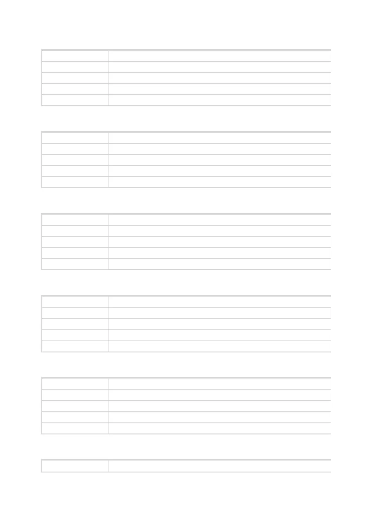 Page #549 background image