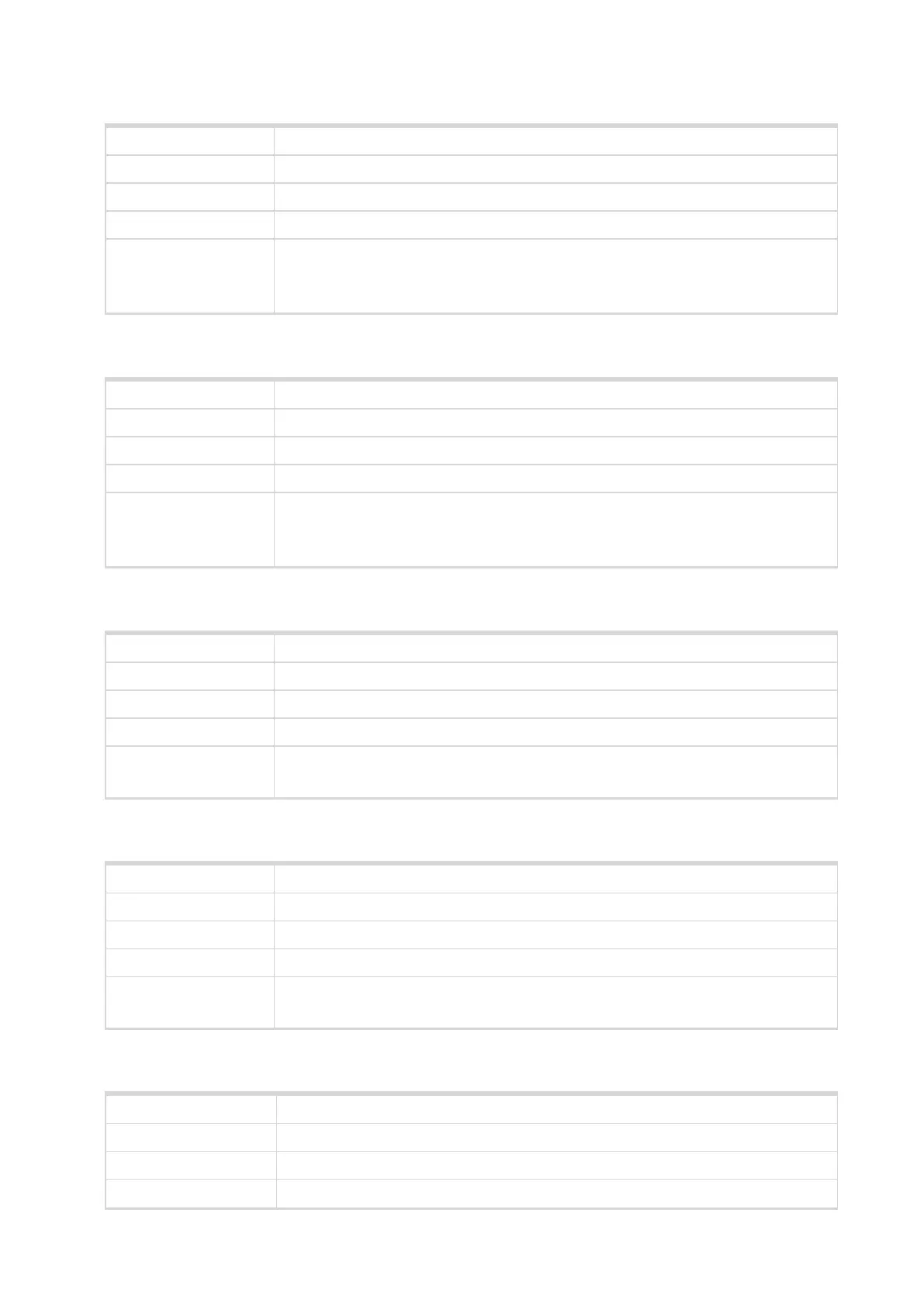 Page #551 background image