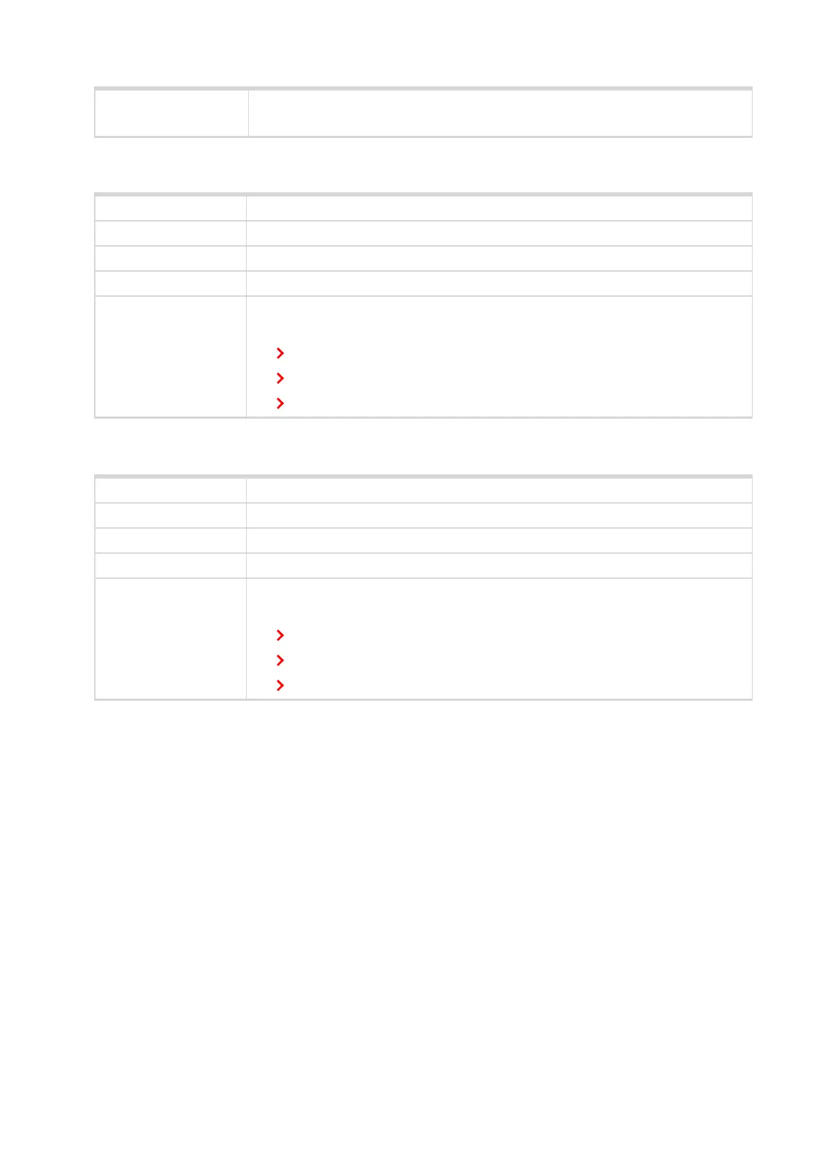 Page #552 background image