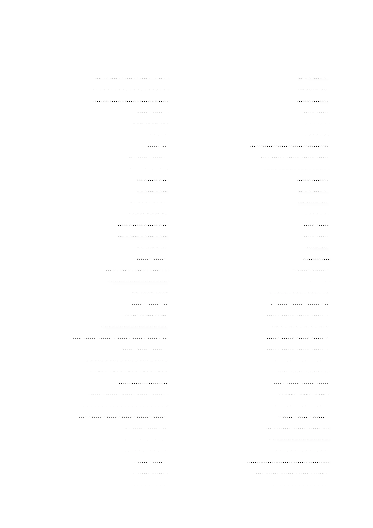 Page #553 background image