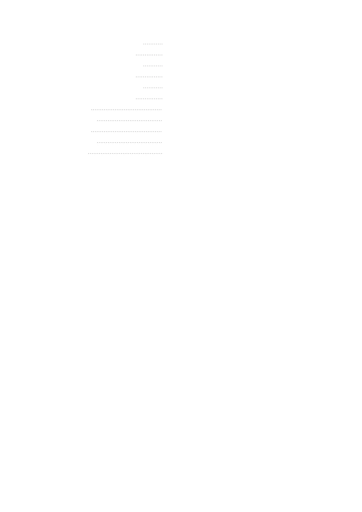Page #554 background image