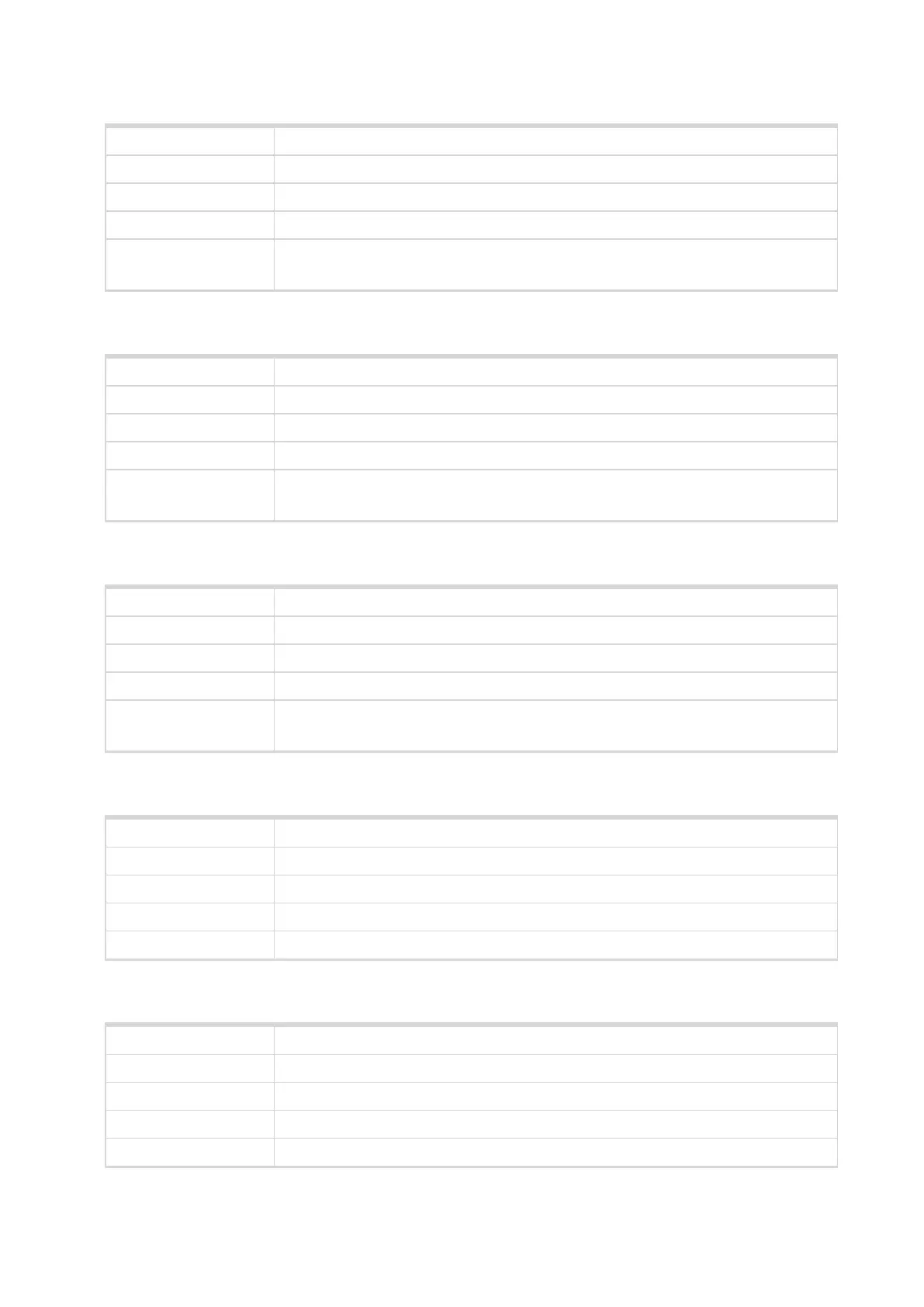Page #558 background image