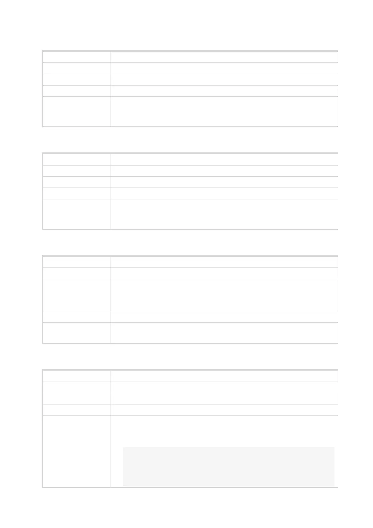 Page #559 background image