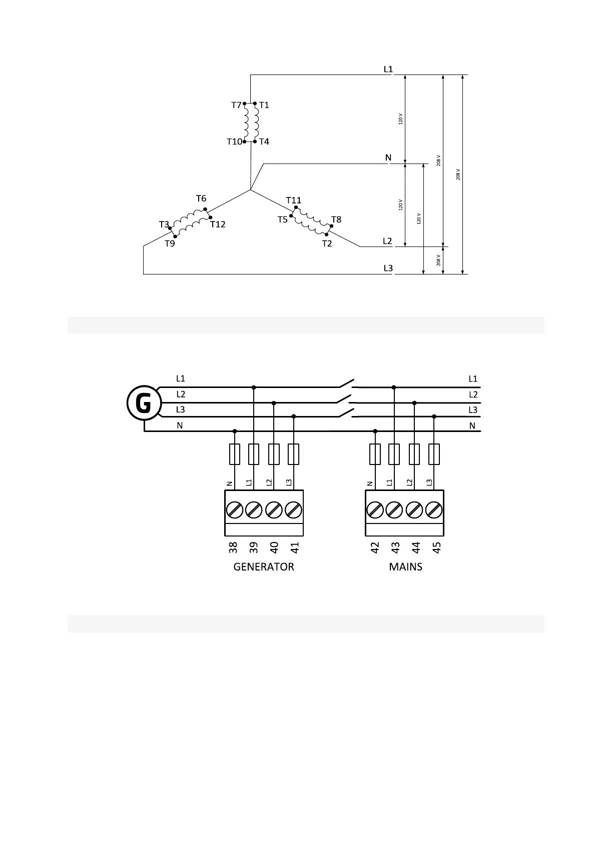 Page #35 background image