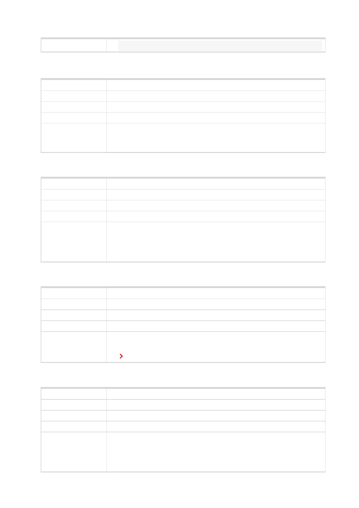 Page #560 background image