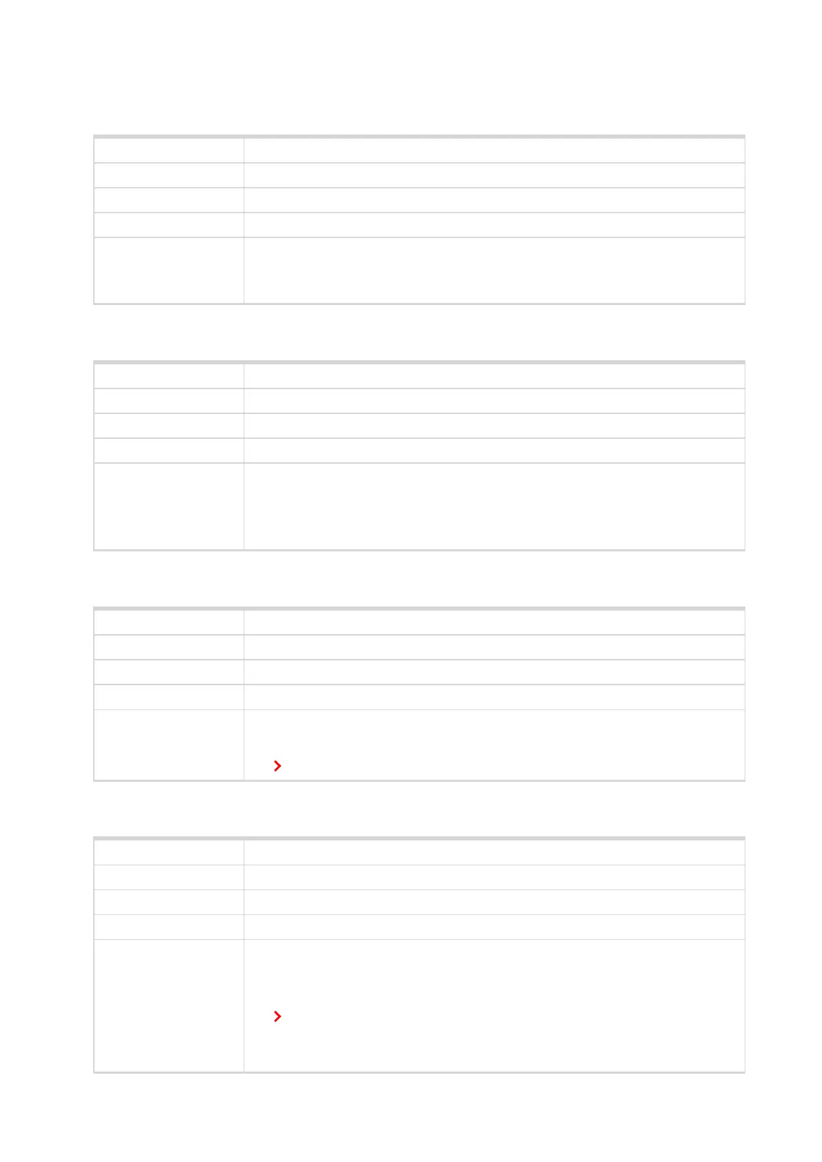 Page #561 background image