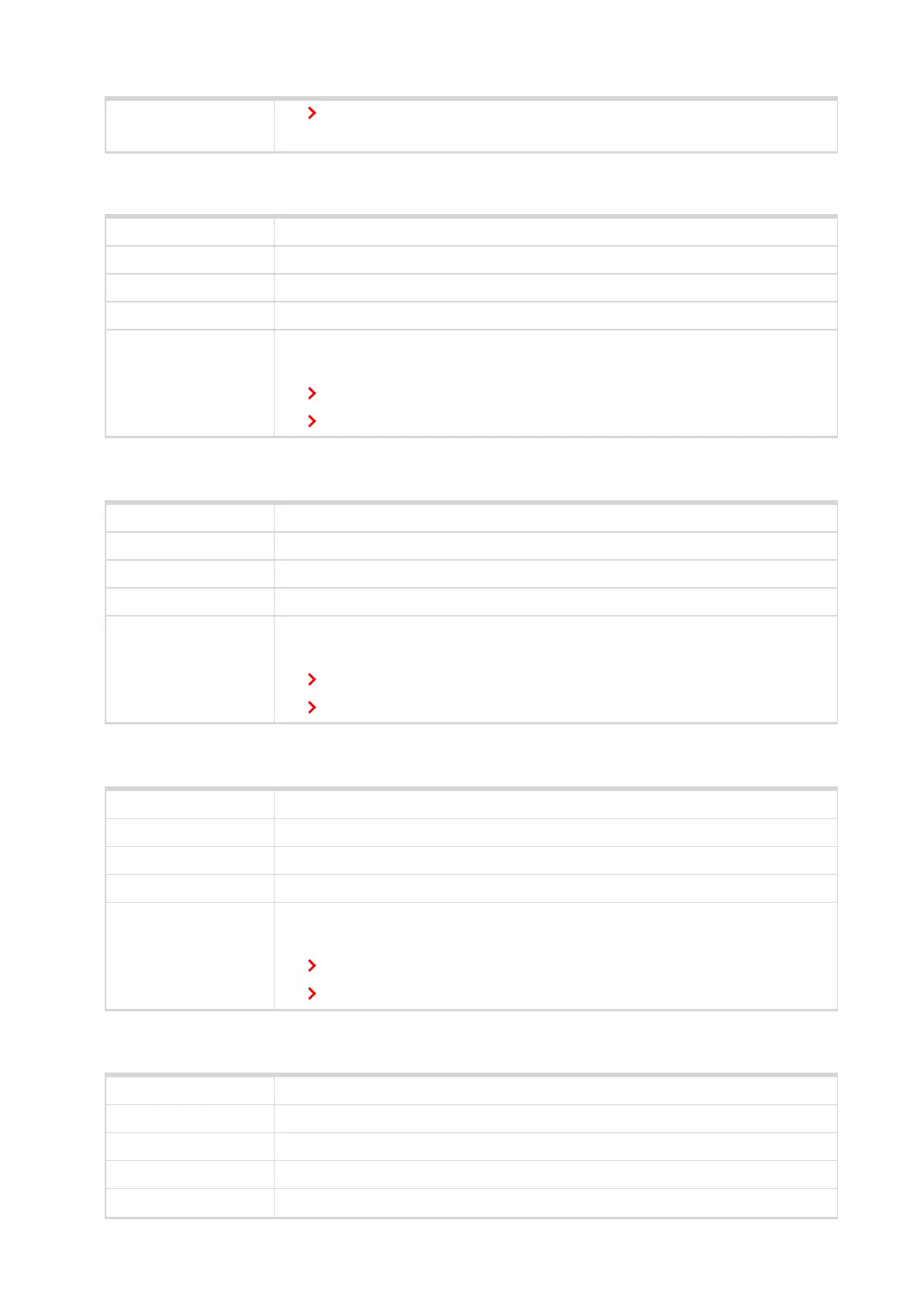 Page #562 background image