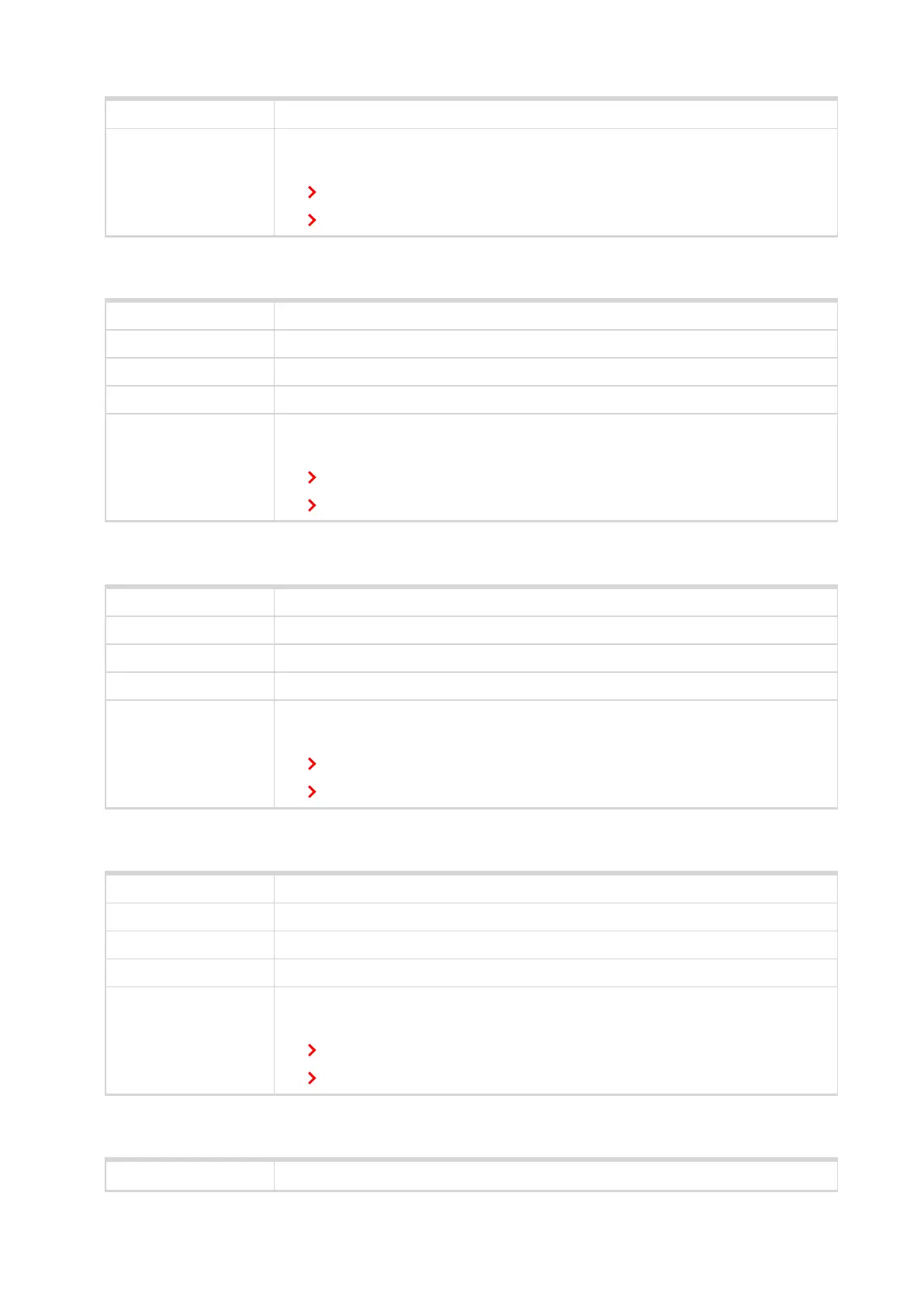 Page #564 background image