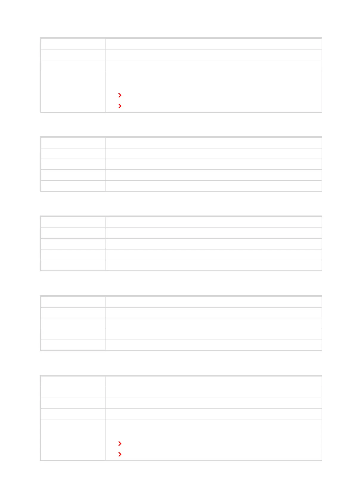 Page #565 background image