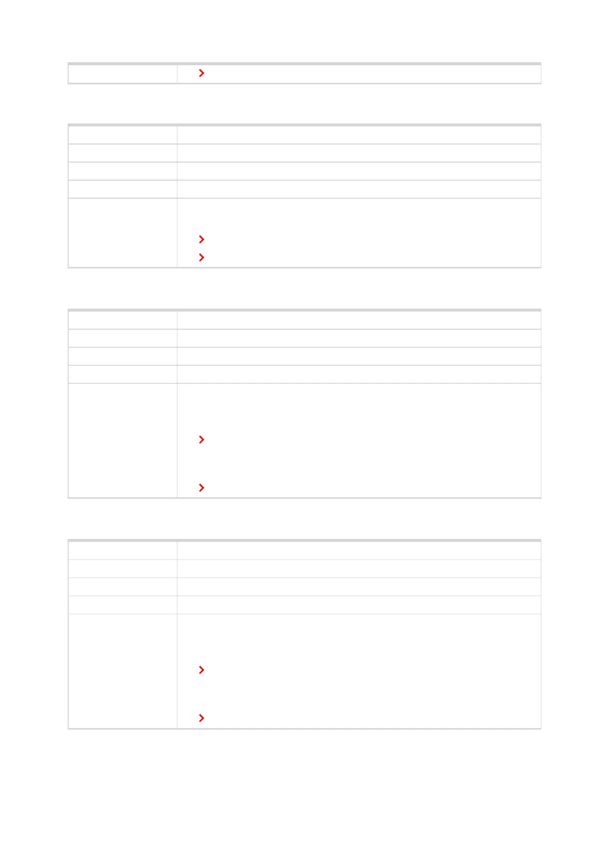 Page #567 background image