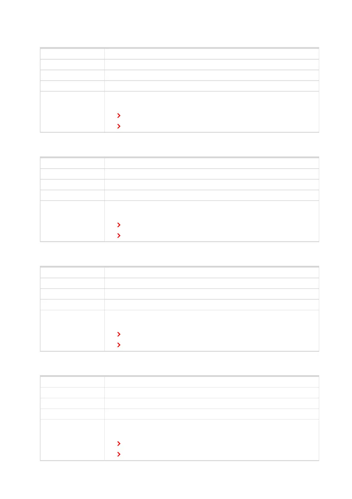 Page #568 background image