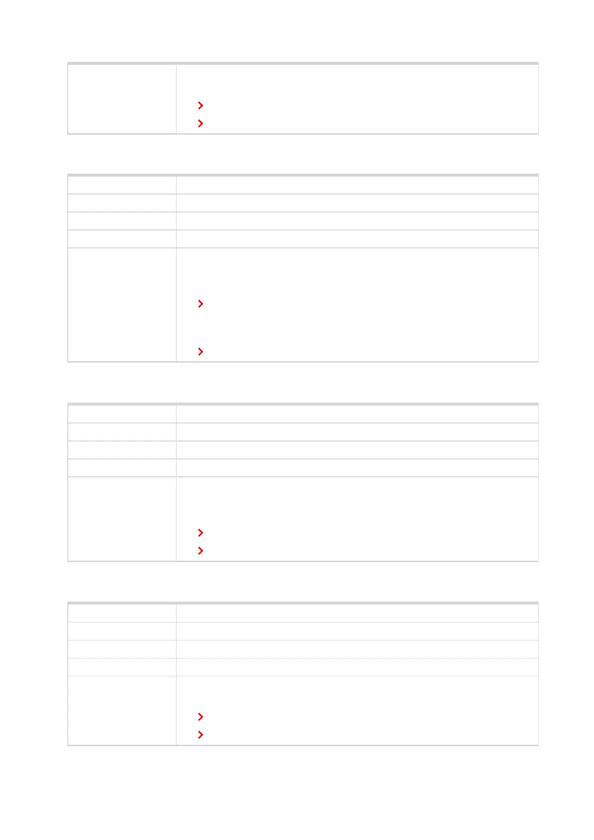 Page #572 background image