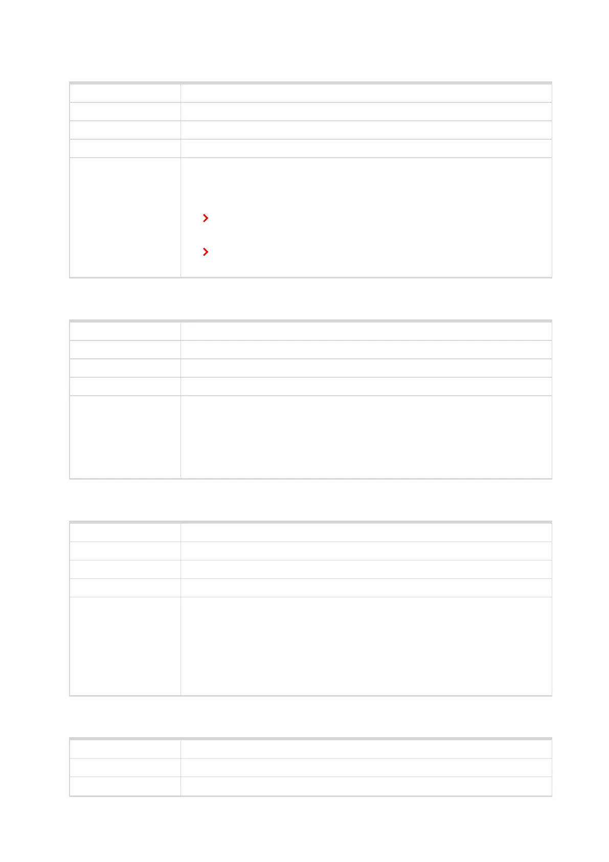 Page #573 background image
