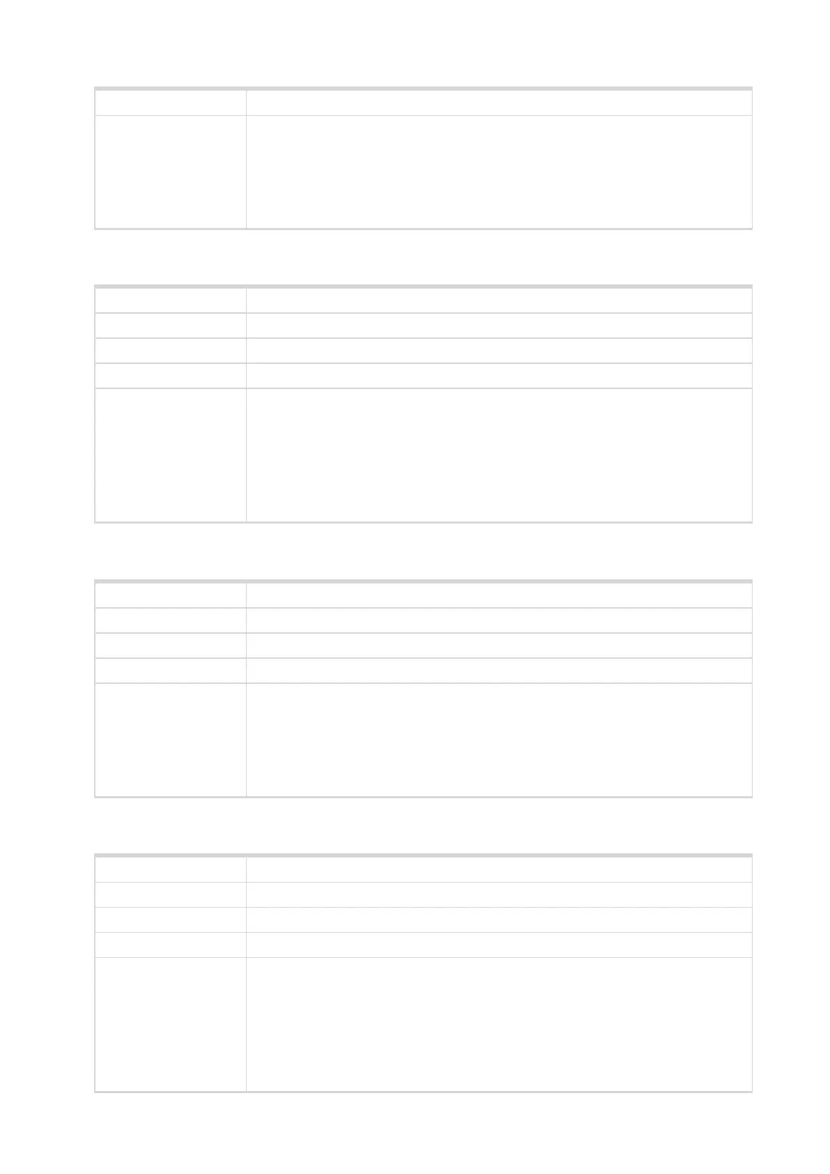 Page #574 background image