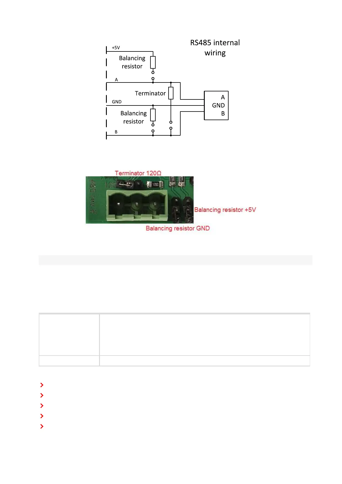 Page #578 background image