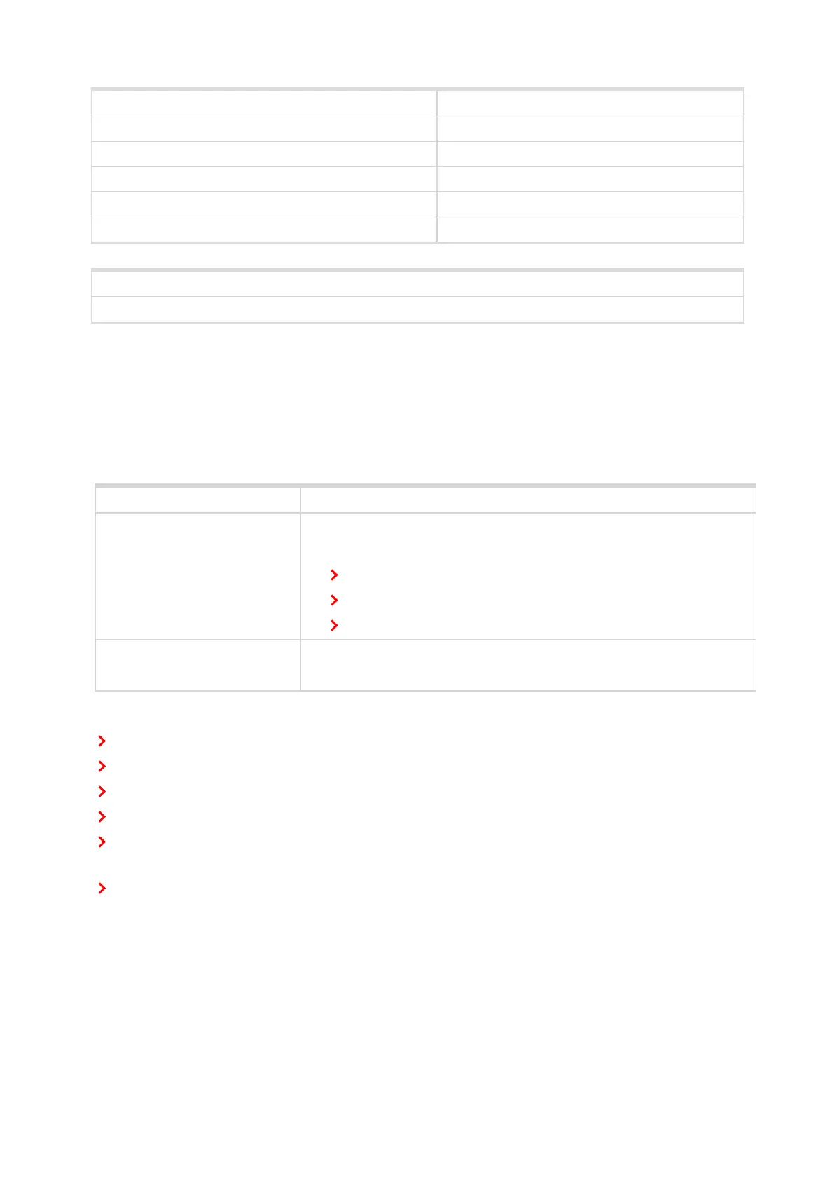 Page #580 background image