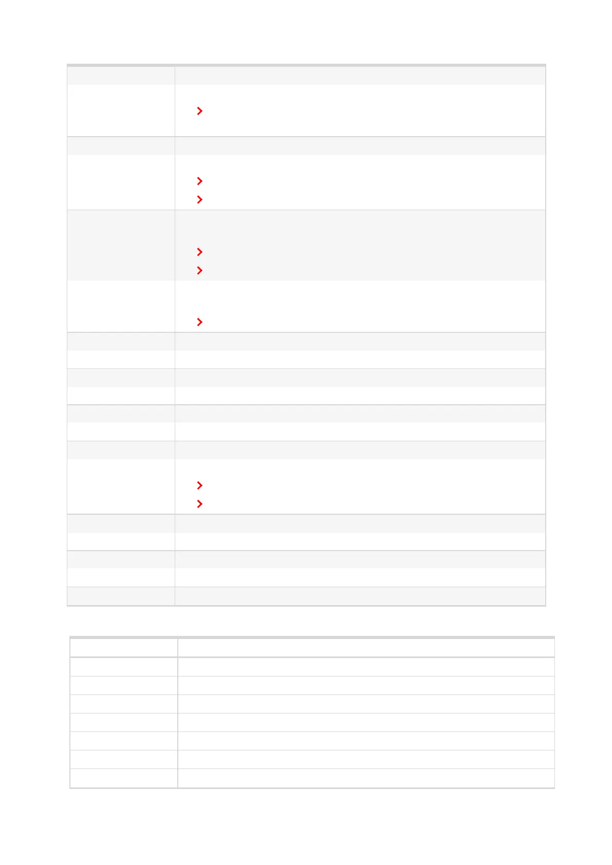Page #584 background image