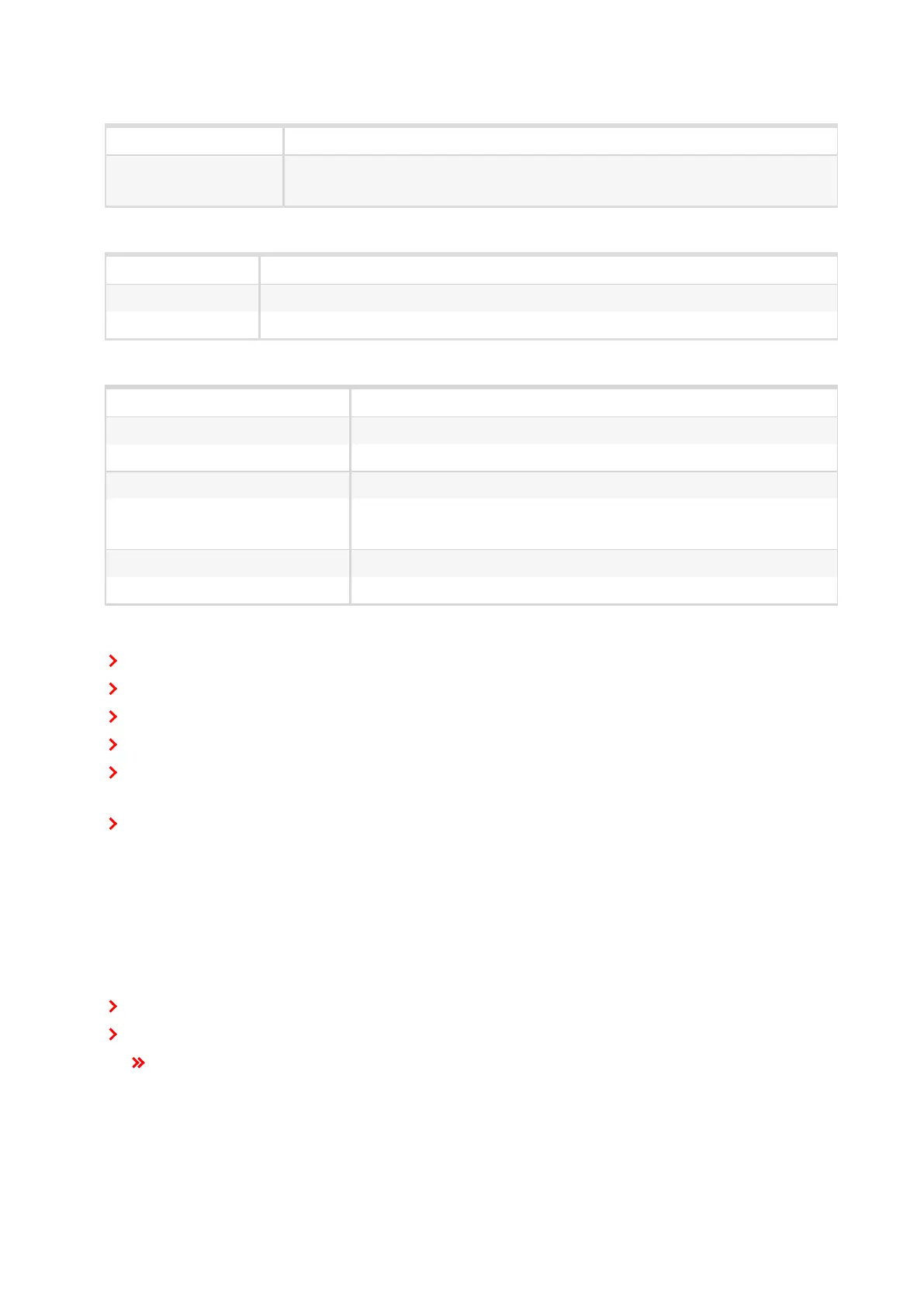 Page #587 background image