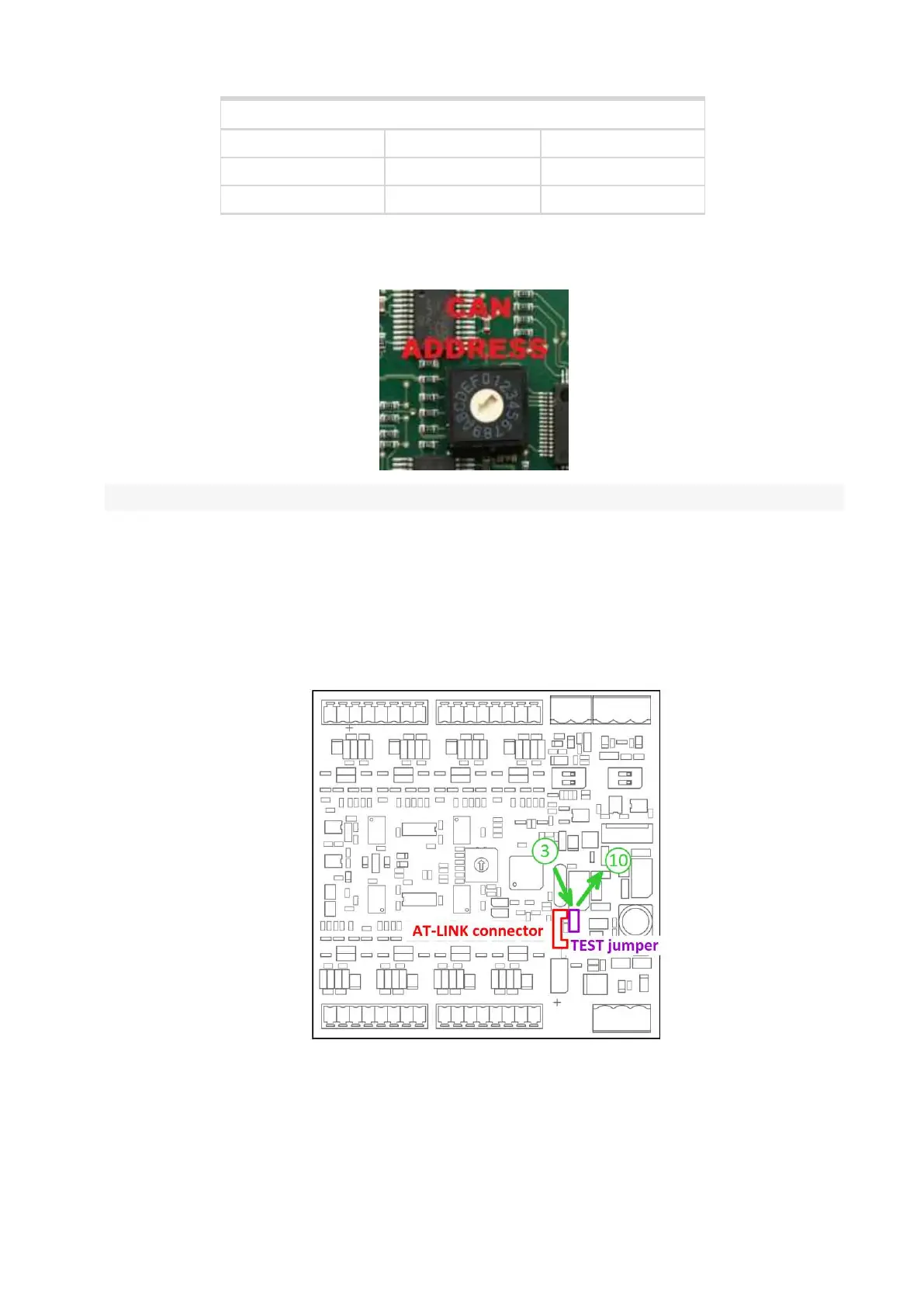 Page #591 background image