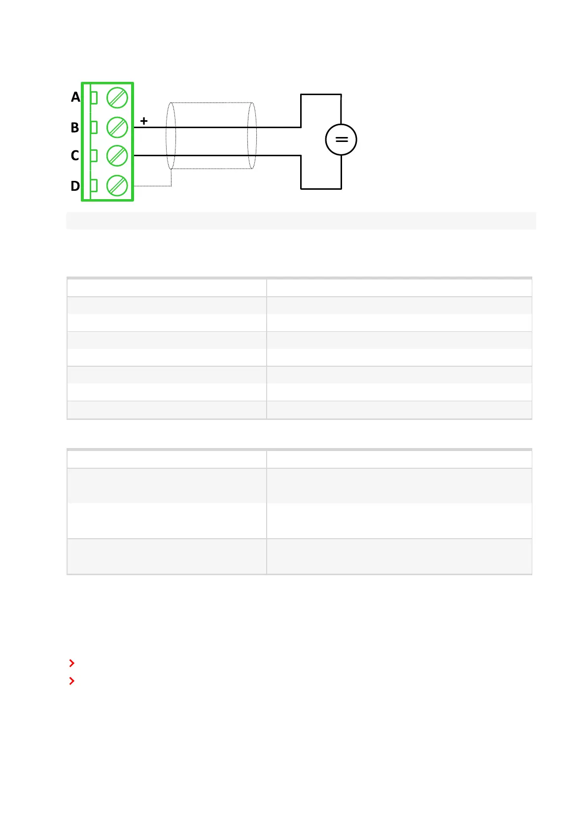 Page #594 background image