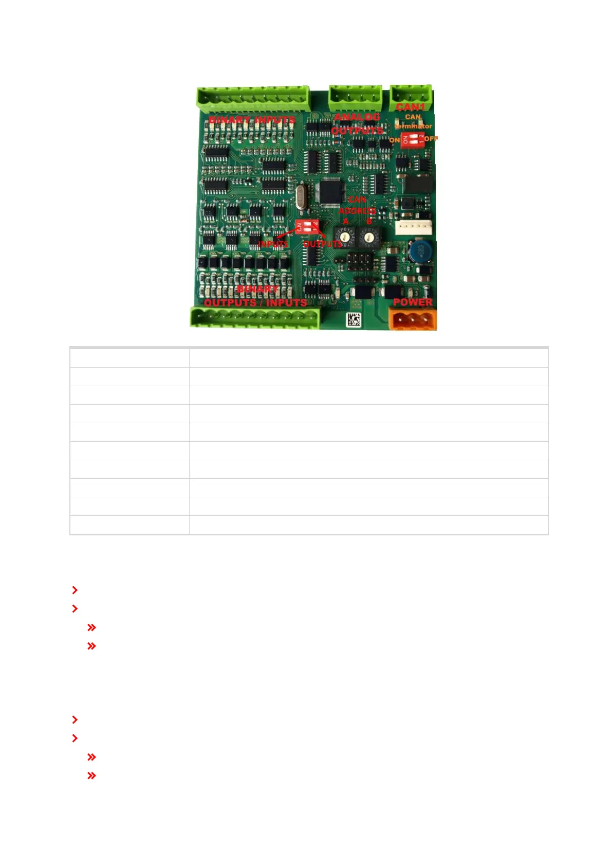 Page #596 background image