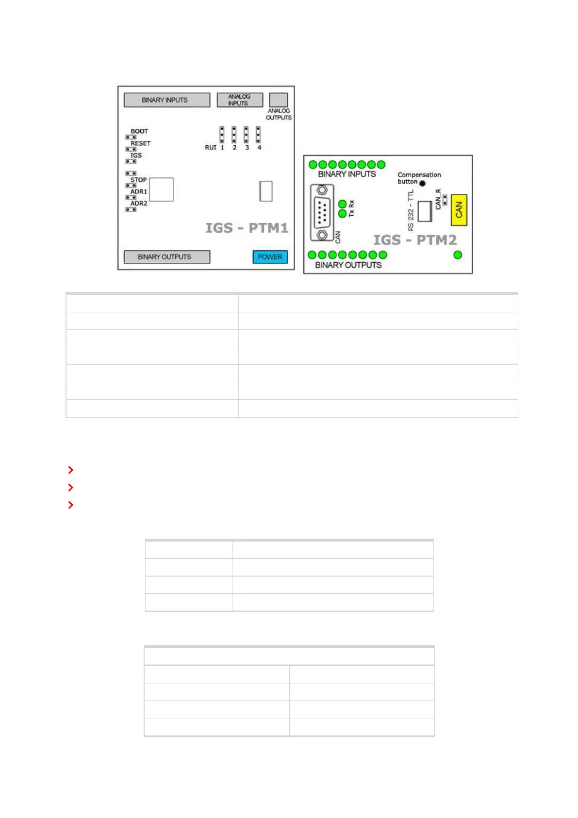 Page #603 background image