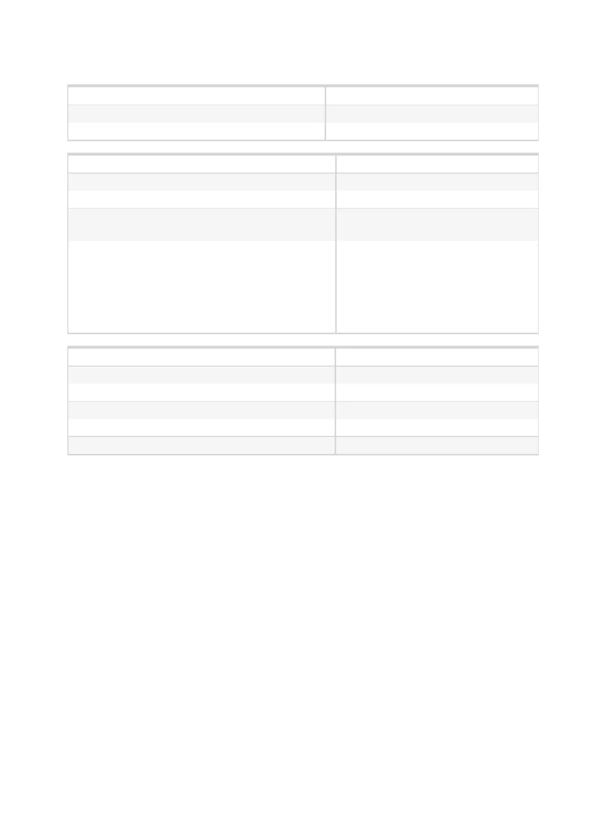 Page #611 background image